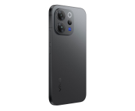 VIVO V70 5G 8/512GB Czarny - 1512449 - zdjęcie 5